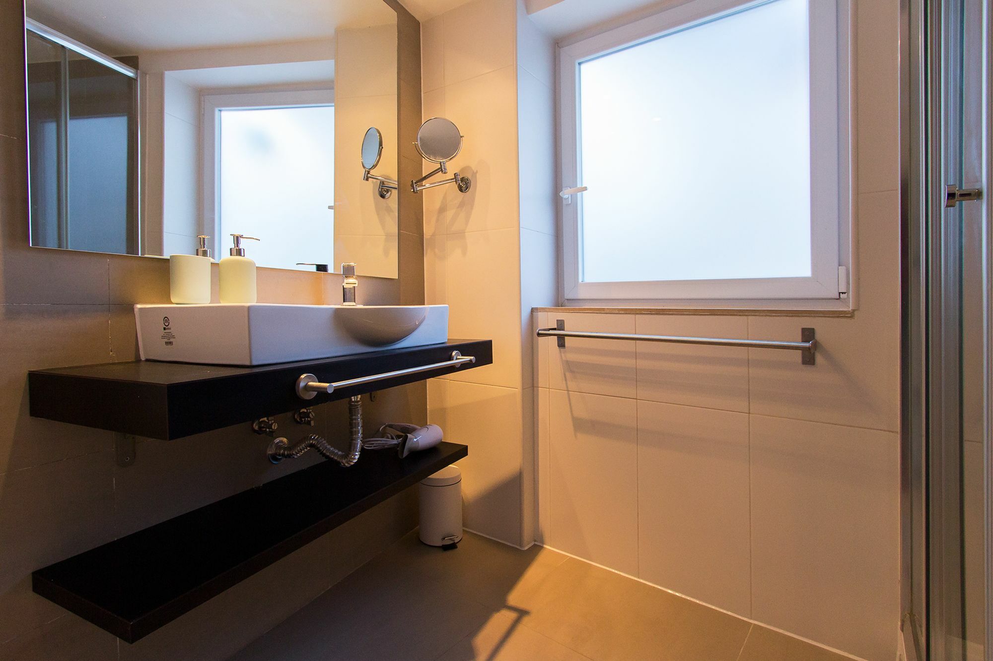 Panteao Terrace By Homing Apartment Lisbon Bagian luar foto
